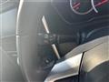 2017 Toyota Roomy