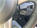 2017 Toyota Roomy