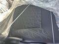 2017 Toyota Roomy