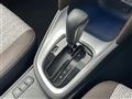 2022 Toyota Yaris Cross