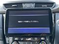 2020 Nissan X-Trail
