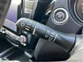 2020 Nissan X-Trail