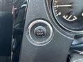 2020 Nissan X-Trail