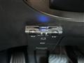 2020 Nissan X-Trail