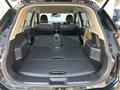 2020 Nissan X-Trail