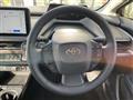 2025 Toyota Prius