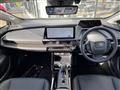 2025 Toyota Prius