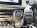 2025 Toyota Prius