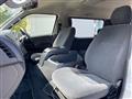 2019 Toyota Hiace