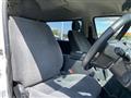2019 Toyota Hiace