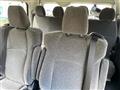 2019 Toyota Hiace