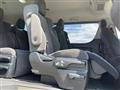 2019 Toyota Hiace
