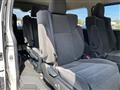 2019 Toyota Hiace