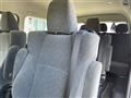 2019 Toyota Hiace