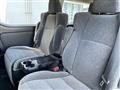 2019 Toyota Hiace