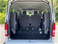 2019 Toyota Hiace