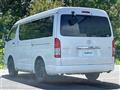 2019 Toyota Hiace