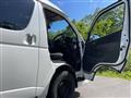 2019 Toyota Hiace