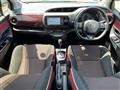 2019 Toyota Vitz