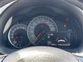2019 Toyota Vitz