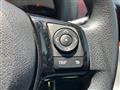 2019 Toyota Vitz