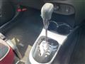 2019 Toyota Vitz