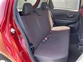 2019 Toyota Vitz