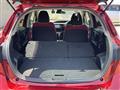 2019 Toyota Vitz
