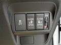 2026 Honda Freed