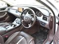 2014 Audi A8