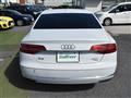 2014 Audi A8