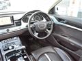 2014 Audi A8