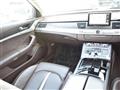 2014 Audi A8