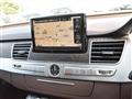 2014 Audi A8