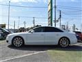 2014 Audi A8