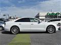 2014 Audi A8