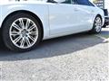 2014 Audi A8