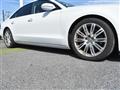 2014 Audi A8