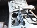 2014 Audi A8