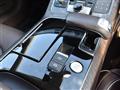 2014 Audi A8