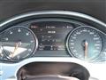 2014 Audi A8