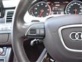 2014 Audi A8