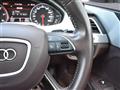2014 Audi A8