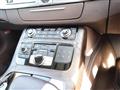 2014 Audi A8