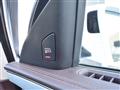 2014 Audi A8