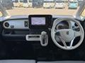 2023 Suzuki Wagon R