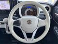 2023 Suzuki Wagon R