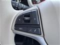 2023 Suzuki Wagon R