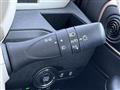 2023 Suzuki Wagon R