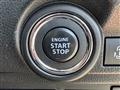 2023 Suzuki Wagon R